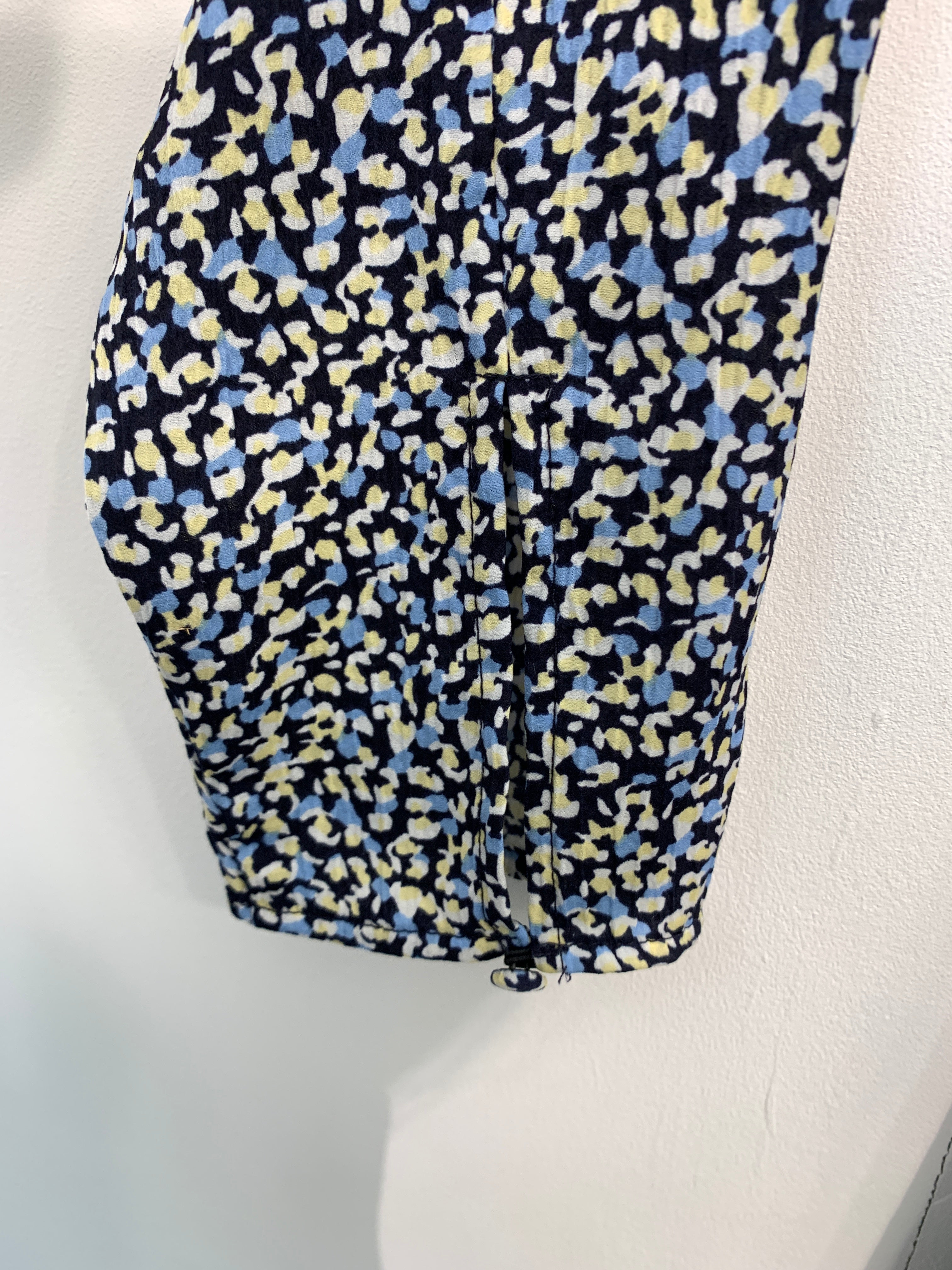 H&M Kjole